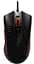 Миша Redragon Storm Elite RGB10 кнопок16000 dpi (77853) - мініатюра 1
