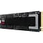 SSD накопичувач Samsung 9100 PRO 1TB (MZ-VAP1T0BW) [137310] - мініатюра 3