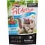 Сухий корм для котів FitActive Cat Adult Sensitive, 300 г - мініатюра 1