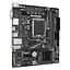 Материнська плата Gigabyte H610M S2H V3 DDR4 - мініатюра 2