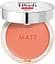 Компактные двойные румяна Pupa Extreme Blush Matt 01 Romantic Pink 4 г (050168A001) - миниатюра 1