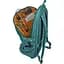 Рюкзак Thule EnRoute Backpack 26L Mallard Green (3204847) [107513] - мініатюра 8