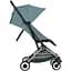 Візок Cybex Orfeo TPE Stormy Blue (526001043) - мініатюра 3