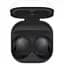 Наушники Bluetooth Samsung Galaxy Buds 2 R177 Black (SM-R177NZKASEK) - миниатюра 9
