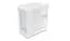 Корпус Hyte Y70 Midi Tower Touch Infinite - Snow White (CS-HYTE-Y70TTI-WW) - миниатюра 5