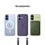 Смартфон Apple iPhone 17 512GB Mist Blue (MG6T4) - миниатюра 5