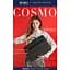 Сумка для ноутбука WiWU Waterproof Lycra Cosmo Laptop Slim 16.2″ Чорна (771453) - мініатюра 8