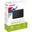 Зовнішній жорсткий диск 2.5 2TB Toshiba (HDTB520EK3AA) - мініатюра 5