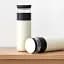 Заварочный термос Xiaomi Fun Home Insulation Tea Cup [520 мл] [44158] - миниатюра 3