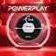 Еспандер кістьовий PowerPlay силіконовий PP-4333 Hand Grip Hard 30 кг Чорний (PP_4333_Black_30kg) - мініатюра 5