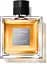 Парфумована вода Guerlain L`Homme Ideal L`Intense 100 мл - мініатюра 1