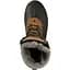 Ботинки CMP Kinos Waterproof After-Ski Boot 41 Brown (1097-3Q48867-P758 41) - миниатюра 4