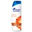 Шампунь проти випадіння волосся Head&Shoulders 400 мл - мініатюра 1