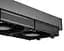 СВО ID-Cooling DX240 Max (DX240 MAX) - мініатюра 6