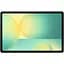Планшет Samsung Galaxy Tab S10 FE+ 12/256GB Wi-Fi Silver (SM-X620NZSP) [140736] - миниатюра 2