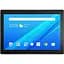 Захисне скло для планшета Lenovo Tab 4 10 Plus TB-X704L з олеофобним покриттям - мініатюра 1