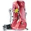 Рюкзак Deuter Futura 30 SL old Cranberry-Coral (1052-34244 5553) - миниатюра 1