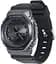 Годинник CASIO GM-S2100B-8AER - мініатюра 2