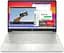 Ноутбук HP Pavilion 156" FHD 16/512GB i7-1255U (15-eg2025nr) Natural Silver (OB) - мініатюра 1