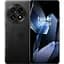 Смартфон OnePlus 13 12/256GB Black Eclipse (Global Version) - миниатюра 1