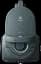 Пилосос Electrolux EL31C2OG (7095667) - мініатюра 7