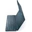 Ноутбук Ультрабук Dell XPS 9640 Ultra 9 185H la 5.1 GHz, UHD +, сенсорний, 64GB LPDDR5X, 1TB, RTX 4070 8GB - мініатюра 18