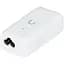 Блок живлення Ubiquiti U-POE 802.3af (U-POE-EU) - мініатюра 2
