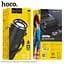 Портативна акустика Hoco Desire song sports wireless speaker BS40 червона - мініатюра 10