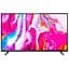 Телевізор 40" Hoffson A40FHD500T2SF, LED FullHD, 1920x1080, 60 Гц, Smart TV, Android 14, DVB-T2/C, 3xHDMI, 2xUSB, VESA 100x100 - мініатюра 1