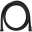 Шланг для душа Kroner KRM - SCH607 Anti-Twist 160 см (CV036076) - миниатюра 1