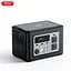 Портативная электростанция XO PSA-700W Energy storage power 192000mAh - миниатюра 5