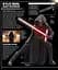 Star Wars. The Force Awakens Visual Dictionary - мініатюра 4