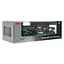 Машинка RASTAR Mercedes-AMG F1 W11 EQ Performance на дистанційному керуванні 1:12 чорний 98400 - мініатюра 8