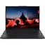 Ноутбук LENOVO ThinkPad L16 Gen 1, Intel Core 5-125U до 4.3 ГГц, 16" WUXGA, 16 ГБ, SSD 512B, Intel Graphics, Free DOS - мініатюра 1