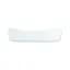Форма для запекания Luminarc SMART CUISINE CARINE 20х20 см kuh0015966 - миниатюра 7