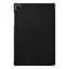 Чохол до планшета Armorstandart Smart Case Samsung Tab A11+ Black (ARM89292) - мініатюра 2