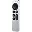 Пульт для Apple TV Apple Siri Remote 3rd generation [MNC73] - мініатюра 2