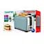 Тостер Ardesto Mint Harmony T-F400G - миниатюра 2