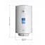 Водонагреватель Midea F1 D80-15F1(D) сухой тен. - миниатюра 6