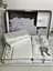 Постільна білизна Elyen White Жаккард Romeo Home pbe0051836 - мініатюра 2