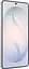 Смартфон Samsung Galaxy S26 Ultra 12/512GB White (SM-S948BZWG) - миниатюра 5