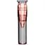 Машинка для стрижки BaByliss PRO FX7880RGE [58855] - мініатюра 1