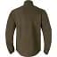 Флісова кофта Harkila Torsby fleece jacket XL Willow green - мініатюра 2