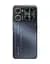 Смартфон Hotwav X100 GT 8/256gb black - миниатюра 2