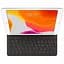 Чохол-клавіатура для планшета Apple Smart Keyboard for iPad 7th gen. and iPad Air 3rd gen. (MX3L2) - мініатюра 1