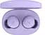 Наушники Belkin Soundform Bolt True Wireless Lavender (AUC009BTLV) - миниатюра 4