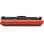 Картридж Vinga Canon 069 Black 2.1K (V-L-C069B) - миниатюра 5