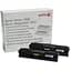 Картридж Xerox Phaser 3020/WC3025 Dual Pack (106R03048) - миниатюра 1