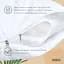 Подушка Ideia Air Dream Premium 70х70 см белый (8-11634) - миниатюра 4