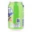 Напиток безалкогольный Fanta Экзотик сильногазированный 0.33 л ж/б (934682) - миниатюра 4